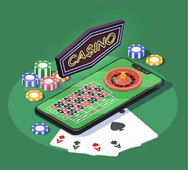 巅峰国际app诚信经营，公平公正公开