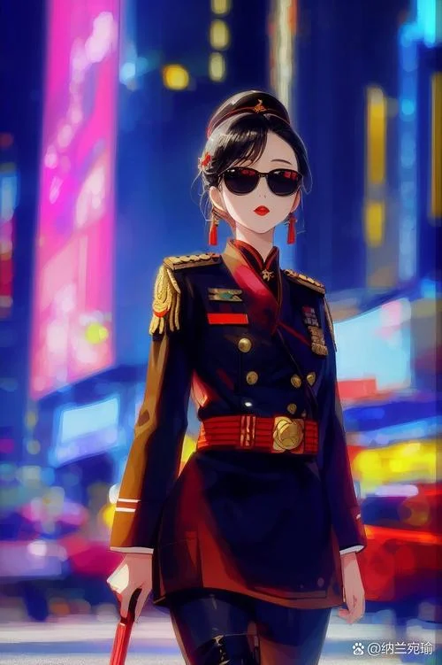 巅峰国际真人娱乐百家乐游戏